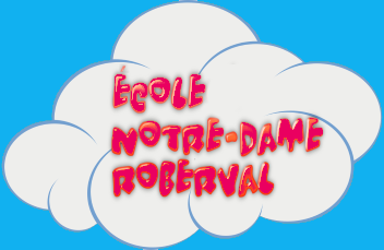 Header logo representing the corporate design